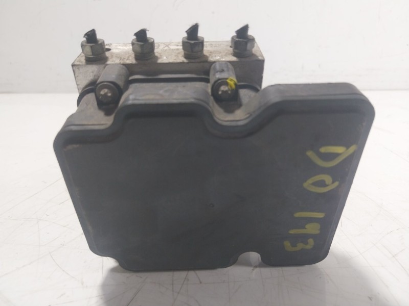 Recambio de abs para toyota aygo (_b4_) 1.0 (kgb40) referencia OEM IAM 440500H100 440400H070 