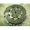 Recambio de kit embrague para ford c-max referencia OEM IAM   