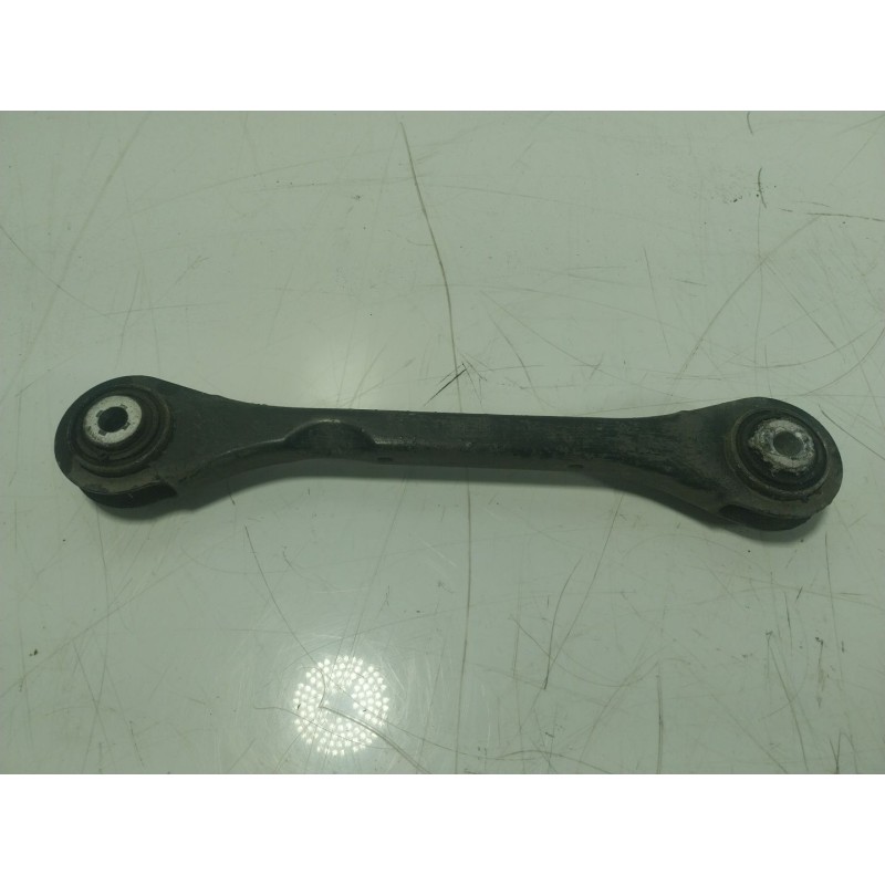 Recambio de brazo suspension inferior trasero izquierdo para audi q5 (8rb) 2.0 tdi referencia OEM IAM   