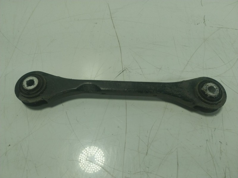 Recambio de brazo suspension inferior trasero izquierdo para audi q5 (8rb) 2.0 tdi referencia OEM IAM   