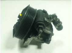 Recambio de bomba direccion para bmw 6 (e63) 630 i referencia OEM IAM    2