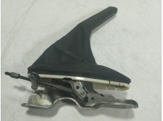 Recambio de palanca freno de mano para volkswagen beetle descapotable (5c7, 5c8) 1.2 tsi 16v referencia OEM IAM 5C0711303CHIGA 5 2