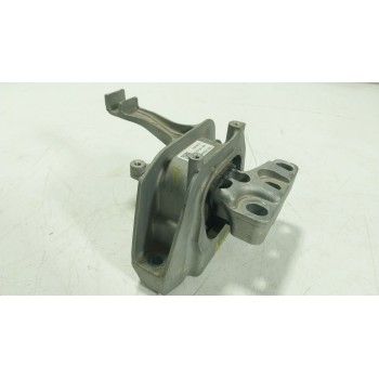 SOPORTE MOTOR DERECHO 5WA199262AA 5WA199262AA 