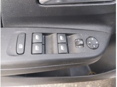 opel corsa f (p2jo) del año 2019 2