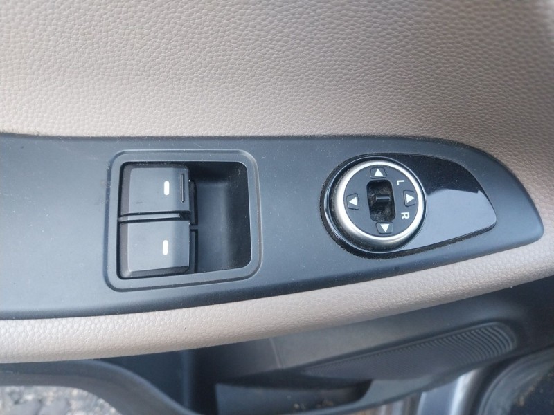 hyundai i20 ii (gb, ib) del año 2014