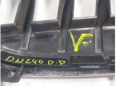 Recambio de rejilla para bmw 2 active tourer (f45) 225 xe plug-in-hybrid referencia OEM IAM  7483702A  2