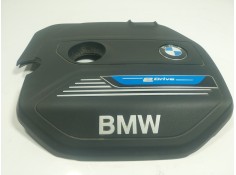 Recambio de tapa motor para bmw 2 active tourer (f45) 225 xe plug-in-hybrid referencia OEM IAM  8604754 