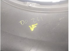 Recambio de aleta delantera izquierda para ford kuga i 2.0 tdci referencia OEM IAM    2