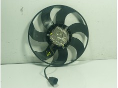 Recambio de electroventilador para bmw 2 active tourer (f45) 225 xe plug-in-hybrid referencia OEM IAM  763607108  2