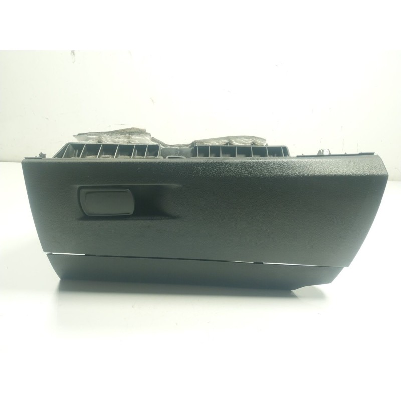 Recambio de guantera para bmw 2 active tourer (f45) 225 xe plug-in-hybrid referencia OEM IAM   