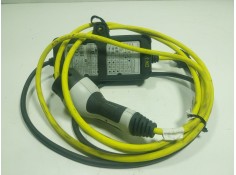 Recambio de modulo electronico para bmw 2 active tourer (f45) 225 xe plug-in-hybrid referencia OEM IAM  681861903 