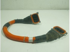 Recambio de modulo electronico para bmw 2 active tourer (f45) 225 xe plug-in-hybrid referencia OEM IAM  682412903  2