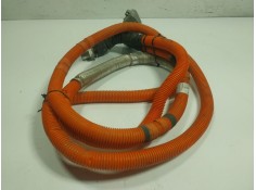 Recambio de modulo electronico para bmw 2 active tourer (f45) 225 xe plug-in-hybrid referencia OEM IAM  6824117  2