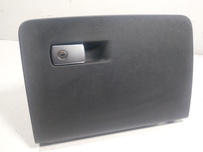 Recambio de guantera para bmw x3 (g01, f97) xdrive 20 d referencia OEM IAM  9379219 