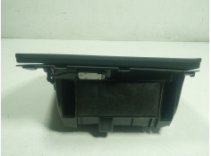 Recambio de guantera para bmw x3 (g01, f97) xdrive 20 d referencia OEM IAM  9379219  2