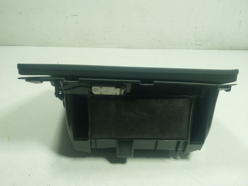 Recambio de guantera para bmw x3 (g01, f97) xdrive 20 d referencia OEM IAM  9379219 