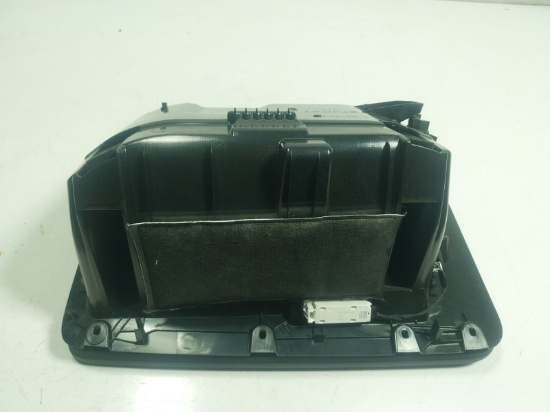 Recambio de guantera para bmw x3 (g01, f97) xdrive 20 d referencia OEM IAM  9379219 