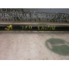 Recambio de barra estabilizadora delantera para bmw z3 roadster (e36) 1.9 cat referencia OEM IAM 31351091631  