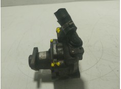 Recambio de bomba direccion para audi q5 (8rb) 2.0 tdi referencia OEM IAM  8R0145155S  2