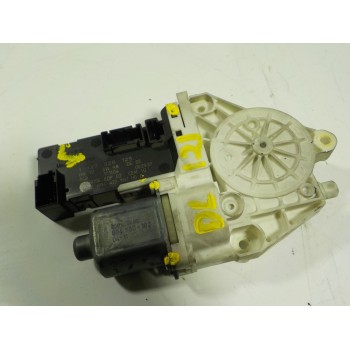 MOTOR ELEVALUNAS DELANTERO IZQUIERDO 994650102 