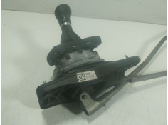 Recambio de palanca cambio para audi a4 b8 (8k2) 2.0 tdi referencia OEM IAM  8K0711025F  2