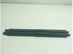 Recambio de amortiguadores maletero / porton para bmw 2 active tourer (f45) 225 xe plug-in-hybrid referencia OEM IAM  5124741091 2