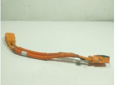 Recambio de modulo electronico para bmw 2 active tourer (f45) 225 xe plug-in-hybrid referencia OEM IAM  682413101  2