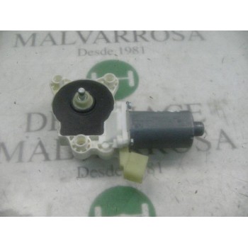 MOTOR ELEVALUNAS TRASERO DERECHO A2198200642 0130821432 0130821432