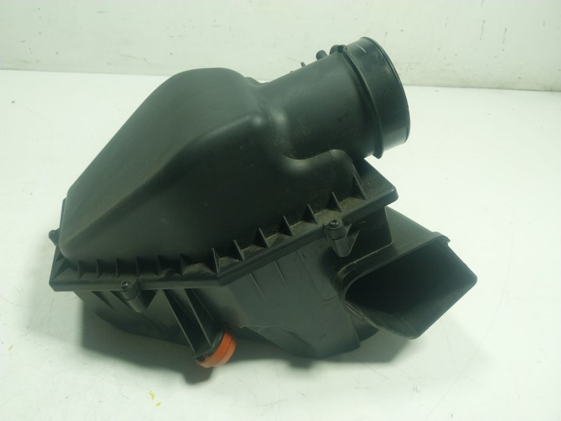 Recambio de filtro aire para bmw x3 (g01, f97) xdrive 20 d referencia OEM IAM  AD862047304 