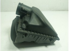 Recambio de filtro aire para bmw x3 (g01, f97) xdrive 20 d referencia OEM IAM  AD862047304  2