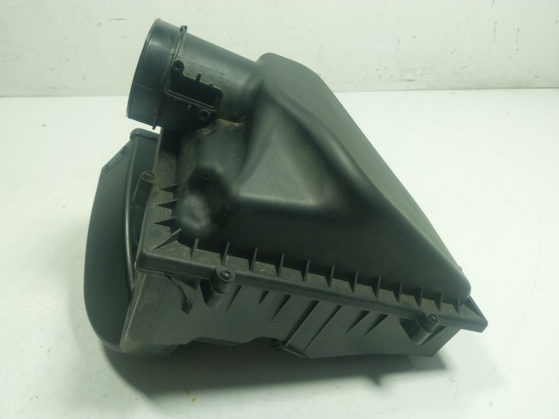 Recambio de filtro aire para bmw x3 (g01, f97) xdrive 20 d referencia OEM IAM  AD862047304 