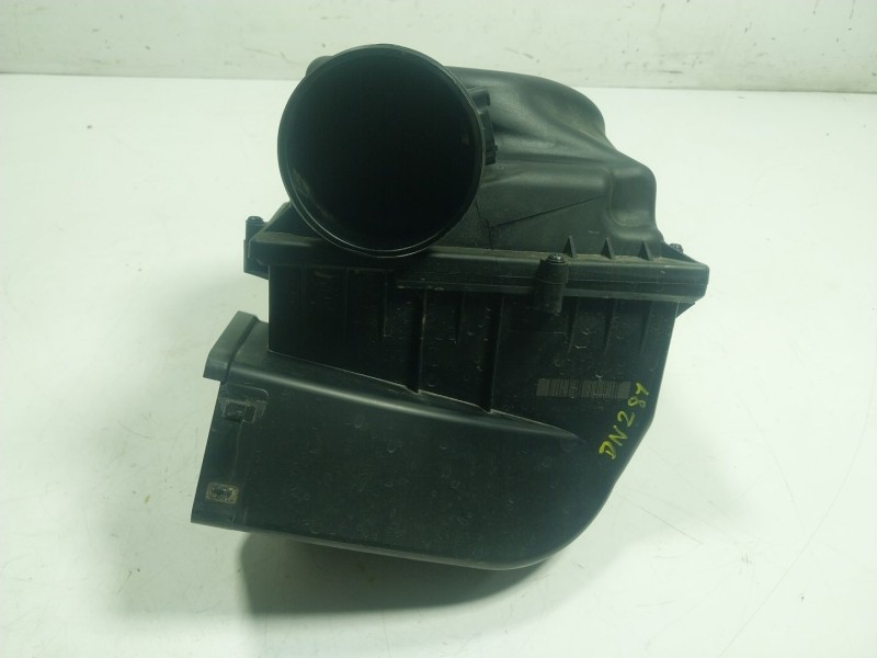 Recambio de filtro aire para bmw x3 (g01, f97) xdrive 20 d referencia OEM IAM  AD862047304 