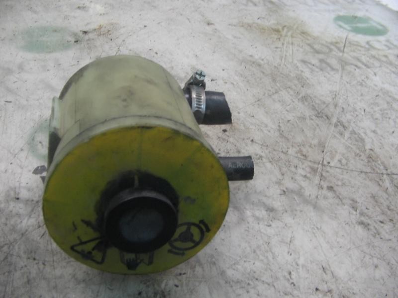 Recambio de deposito servo para mg serie 400 (rt) 420 sdi (5-ptas.) referencia OEM IAM   