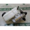 Recambio de bomba freno para renault clio iv zen referencia OEM IAM   