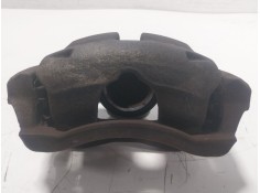 Recambio de pinza freno delantera derecha para ford b-max (jk) 1.5 tdci referencia OEM IAM 1858142   2