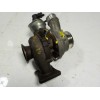 Recambio de turbocompresor para volvo v40 2.0 diesel cat referencia OEM IAM  31380220 