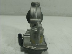 Recambio de caja mariposa para mercedes-benz gle (v167) gle 300 d 4-matic (167.119) referencia OEM IAM  A6540900070  2