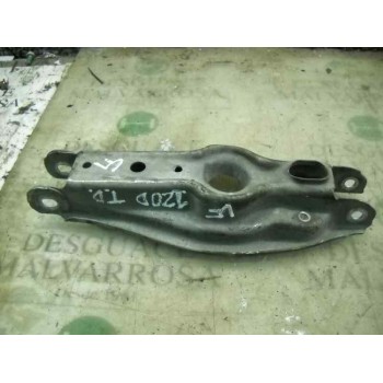 BRAZO SUSPENSION INFERIOR TRASERO DERECHO 