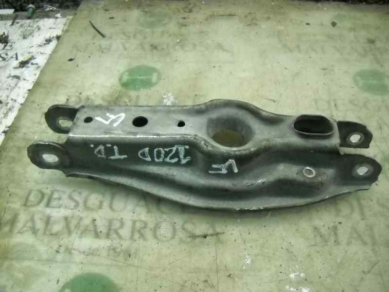 Recambio de brazo suspension inferior trasero derecho para bmw serie 1 lim. (f20) referencia OEM IAM   
