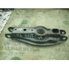 Recambio de brazo suspension inferior trasero derecho para bmw serie 1 lim. (f20) referencia OEM IAM   