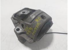 Recambio de soporte motor izquierdo para audi q5 (8rb) 2.0 tdi referencia OEM IAM   