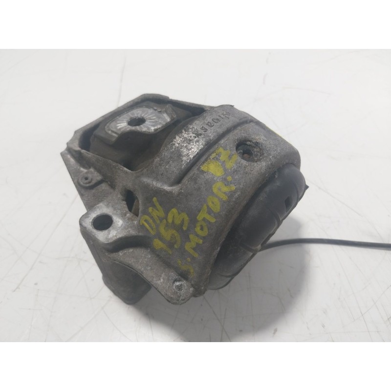 Recambio de soporte motor izquierdo para audi q5 (8rb) 2.0 tdi referencia OEM IAM   