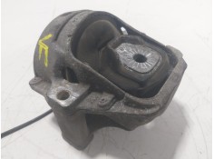 Recambio de soporte motor izquierdo para audi q5 (8rb) 2.0 tdi referencia OEM IAM    2