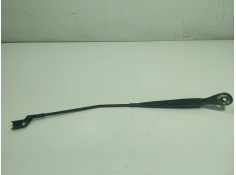 Recambio de brazo limpia delantero derecho para bmw 2 active tourer (f45) 225 xe plug-in-hybrid referencia OEM IAM  733596207  2