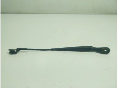 Recambio de brazo limpia delantero izquierdo para bmw 2 active tourer (f45) 225 xe plug-in-hybrid referencia OEM IAM  733596309  2