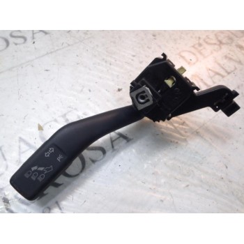 MANDO INTERMITENTES 1K0953513E9B9 1K0953513E 