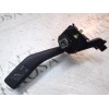 Recambio de mando intermitentes para volkswagen caddy ka/kb (2k) furg. referencia OEM IAM 1K0953513E9B9 1K0953513E 