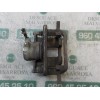 Recambio de pinza freno delantera derecha para peugeot 407 2.0 16v hdi cat (rhr / dw10bted4) referencia OEM IAM 4401H3  