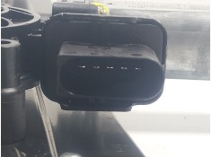 Recambio de elevalunas trasero derecho para bmw 2 active tourer (f45) 225 xe plug-in-hybrid referencia OEM IAM  746348803  2