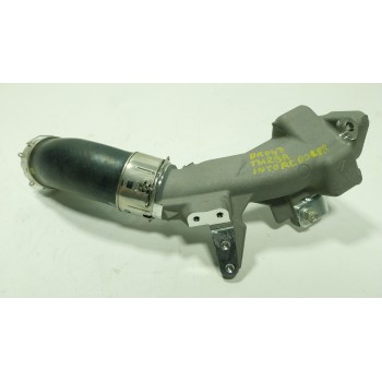 TUBO INTERCOOLER 1736011090 59 39